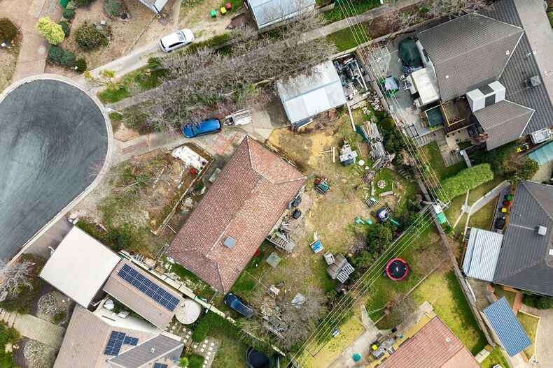 31 Hensman Place Latham 31 Hensman Place Latham