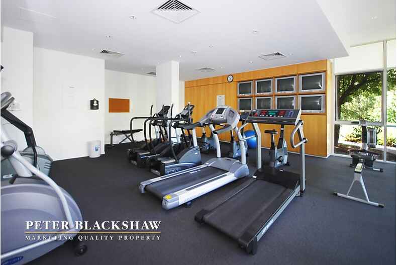 31/47 Blackall Street Barton