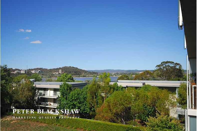 31/47 Blackall Street Barton