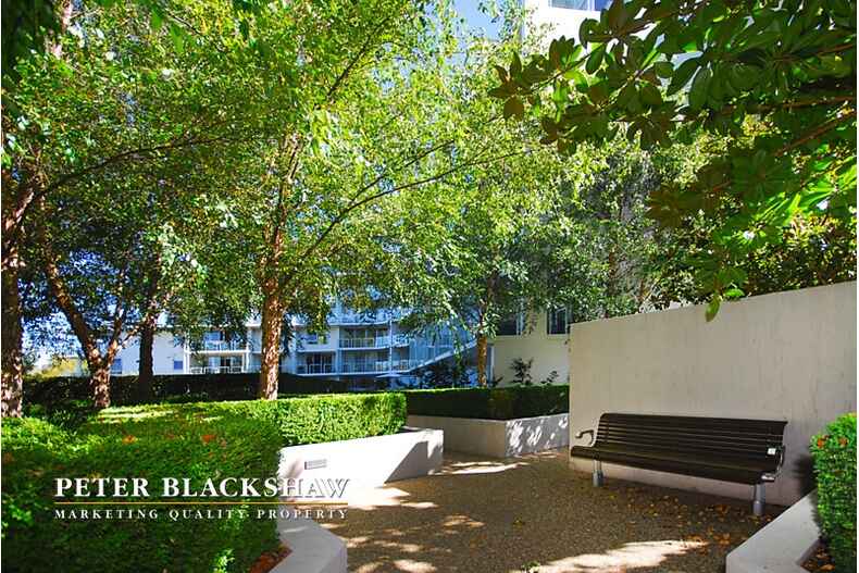 31/47 Blackall Street Barton