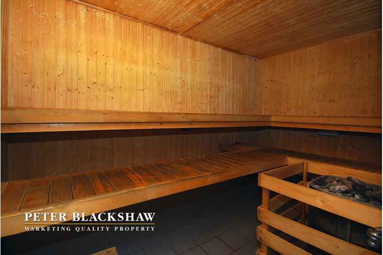 31/47 Blackall Street Barton