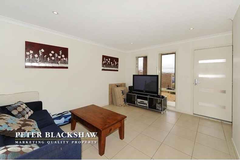 Lot 7/8 Glow Worm Grove Harrison