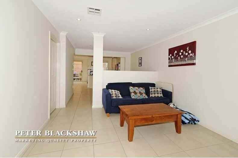 Lot 7/8 Glow Worm Grove Harrison