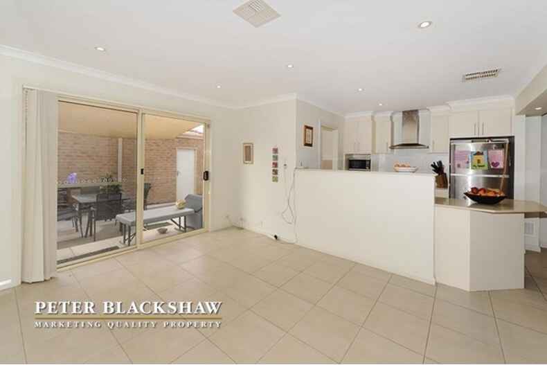 Lot 7/8 Glow Worm Grove Harrison
