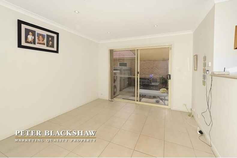 Lot 7/8 Glow Worm Grove Harrison