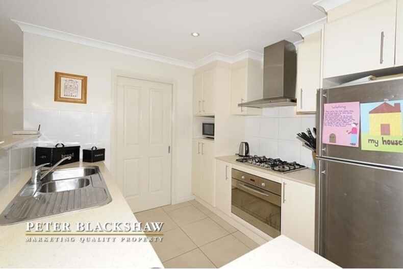 Lot 7/8 Glow Worm Grove Harrison