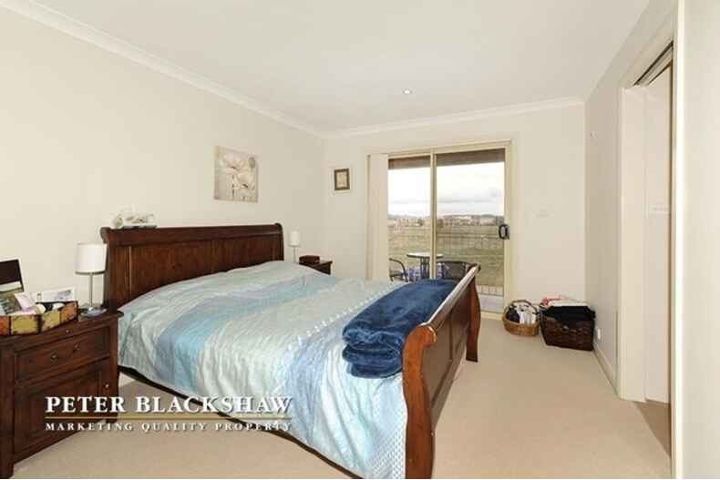 Lot 7/8 Glow Worm Grove Harrison