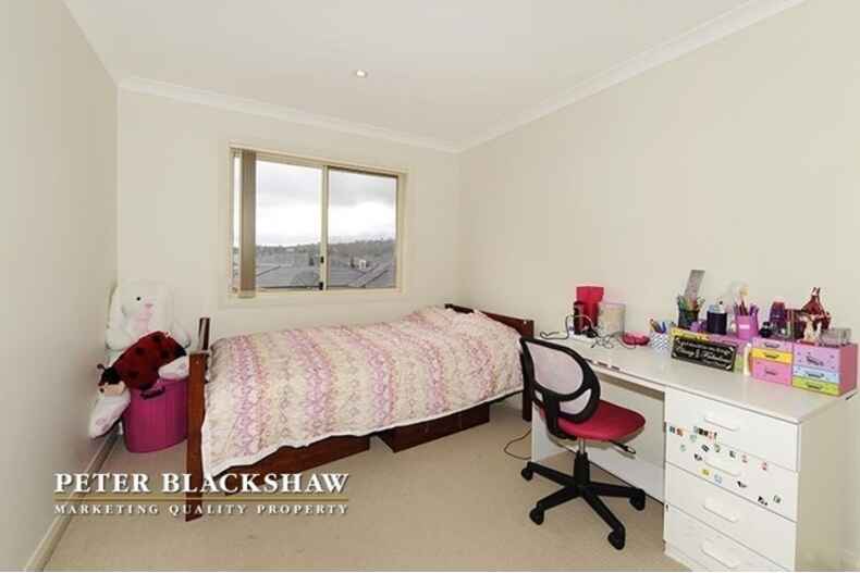 Lot 7/8 Glow Worm Grove Harrison