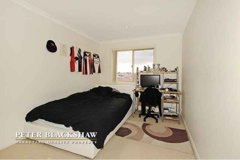 Lot 7/8 Glow Worm Grove Harrison