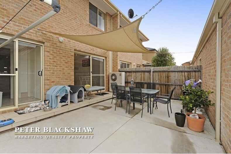 Lot 7/8 Glow Worm Grove Harrison