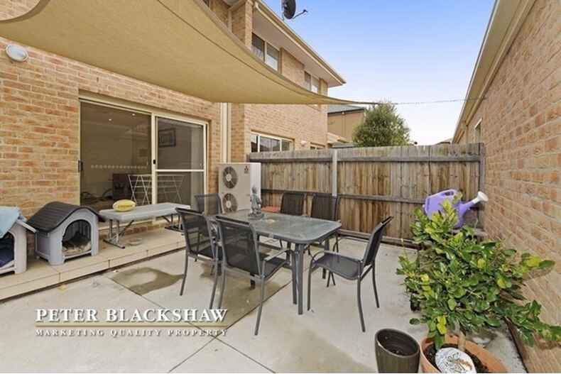 Lot 7/8 Glow Worm Grove Harrison