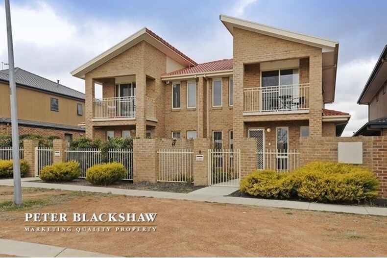 Lot 7/8 Glow Worm Grove Harrison