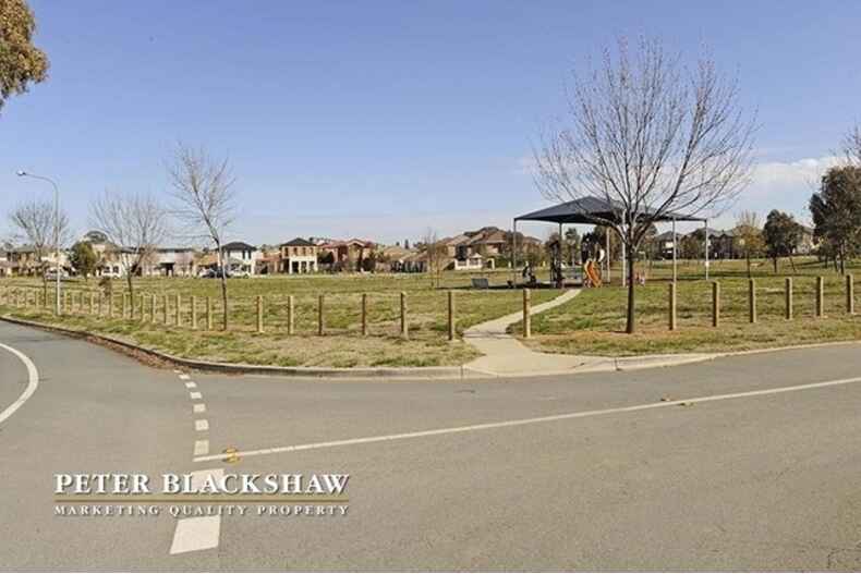 Lot 7/8 Glow Worm Grove Harrison