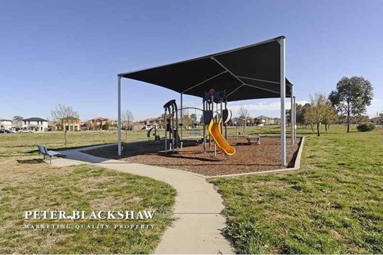 Lot 7/8 Glow Worm Grove Harrison