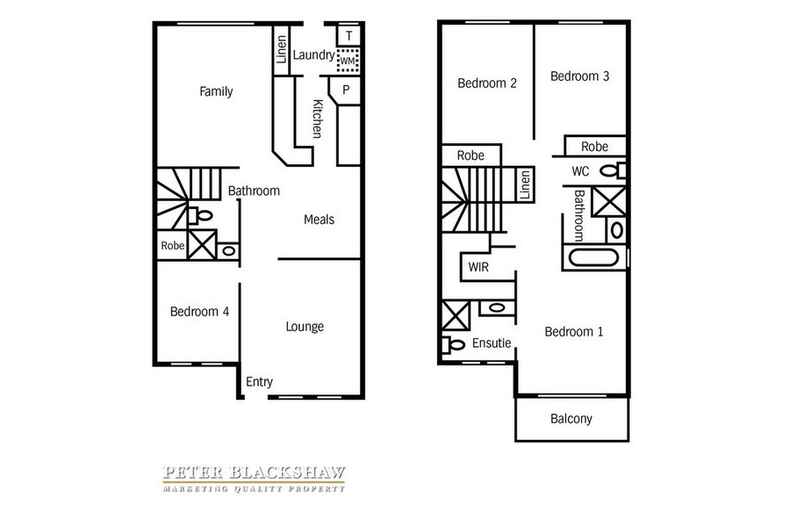 Lot 7/8 Glow Worm Grove Harrison
