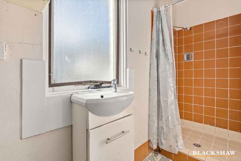 26B Ogilby Crescent Page 26B Ogilby Crescent Page