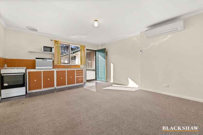 26B Ogilby Crescent Page 26B Ogilby Crescent Page