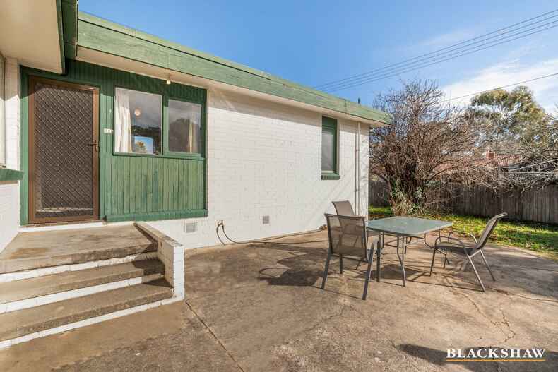 26B Ogilby Crescent Page 26B Ogilby Crescent Page