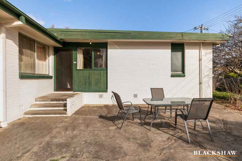 26B Ogilby Crescent Page 26B Ogilby Crescent Page