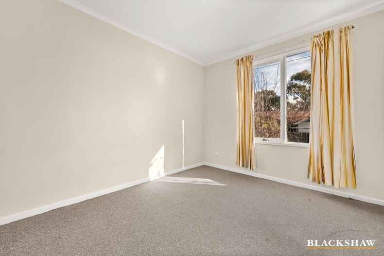 26B Ogilby Crescent Page 26B Ogilby Crescent Page