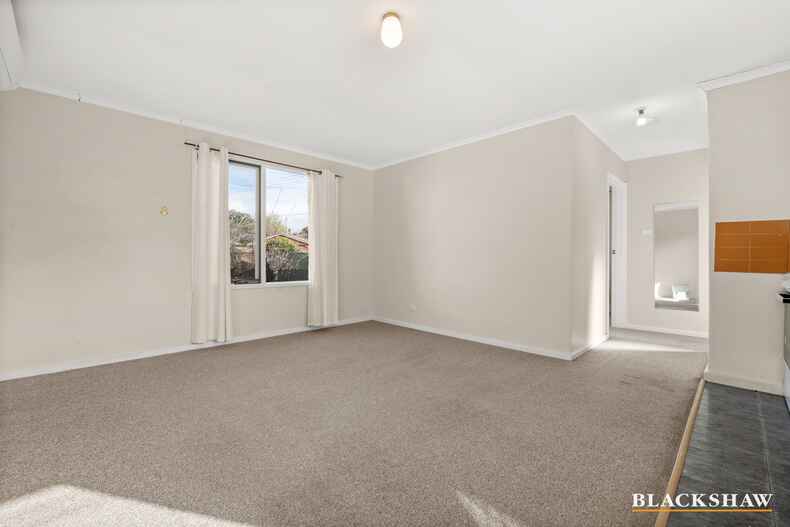 26B Ogilby Crescent Page 26B Ogilby Crescent Page