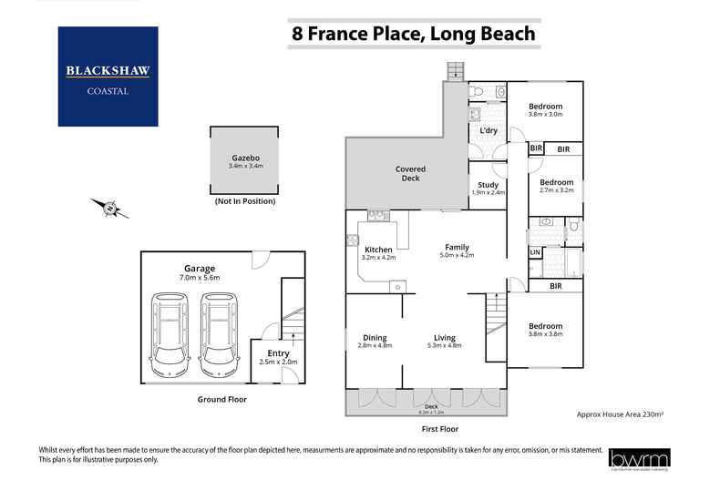 8 France Place Long Beach 8 France Place Long Beach