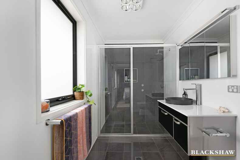 18 Ted Richards Street Casey 18 Ted Richards Street Casey