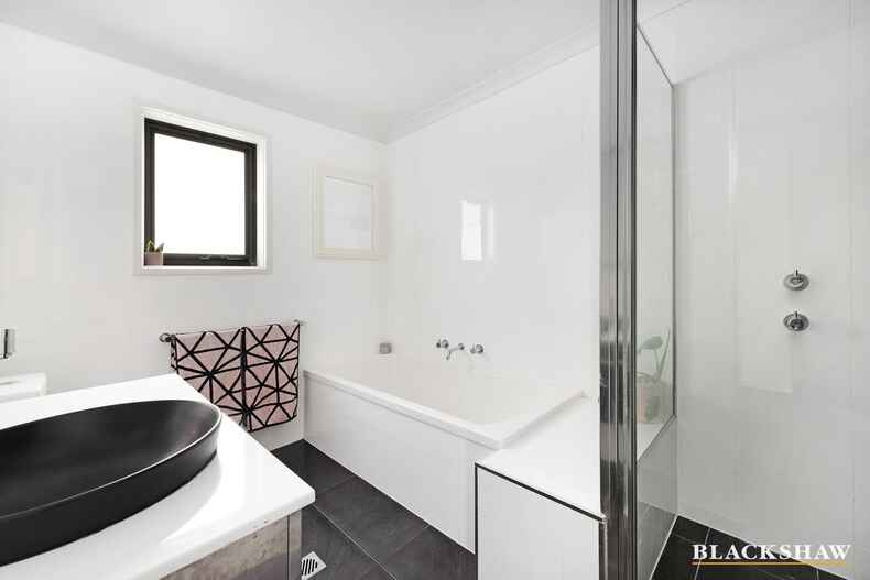 18 Ted Richards Street Casey 18 Ted Richards Street Casey