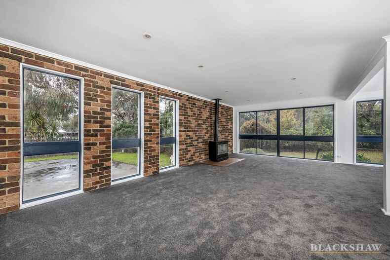 9 Hair Place Kambah 9 Hair Place Kambah