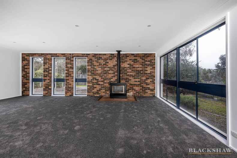 9 Hair Place Kambah 9 Hair Place Kambah