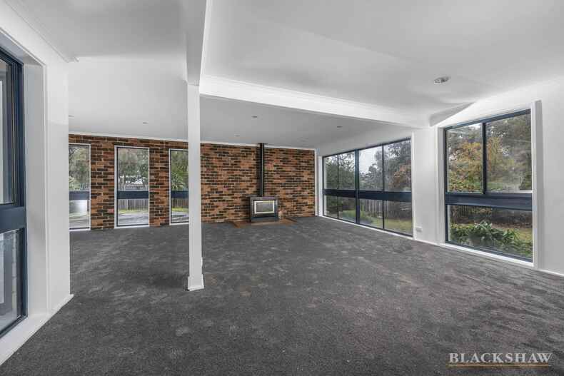 9 Hair Place Kambah 9 Hair Place Kambah