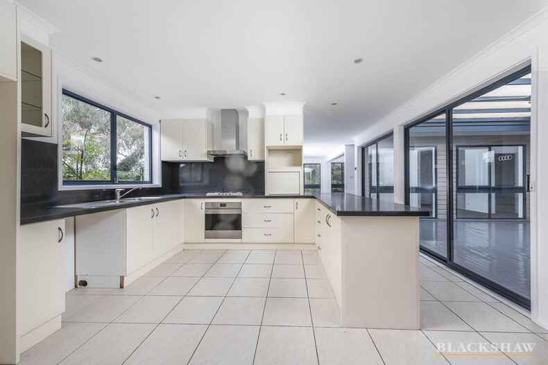 9 Hair Place Kambah 9 Hair Place Kambah