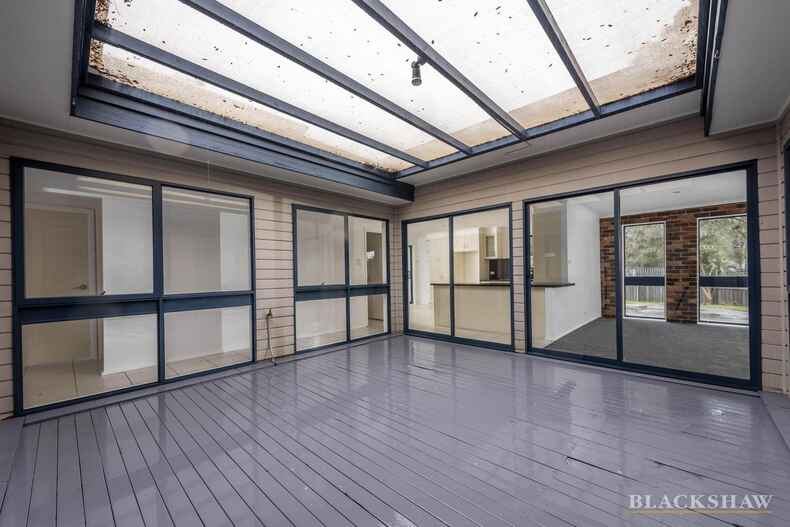 9 Hair Place Kambah 9 Hair Place Kambah