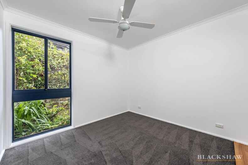 9 Hair Place Kambah 9 Hair Place Kambah