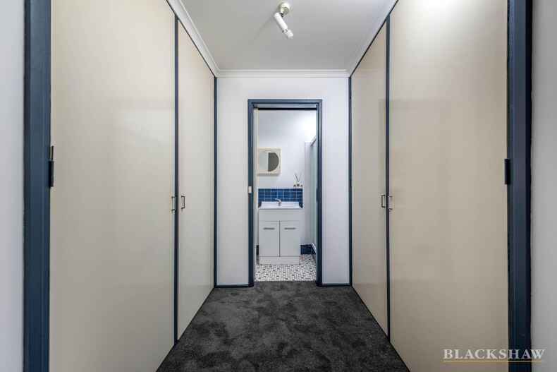 9 Hair Place Kambah 9 Hair Place Kambah