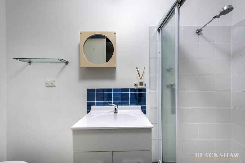 9 Hair Place Kambah 9 Hair Place Kambah