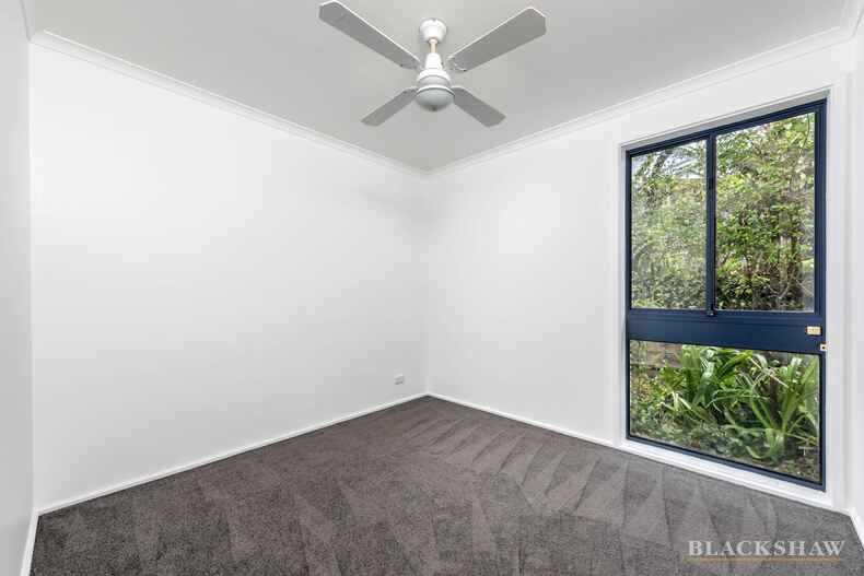 9 Hair Place Kambah 9 Hair Place Kambah