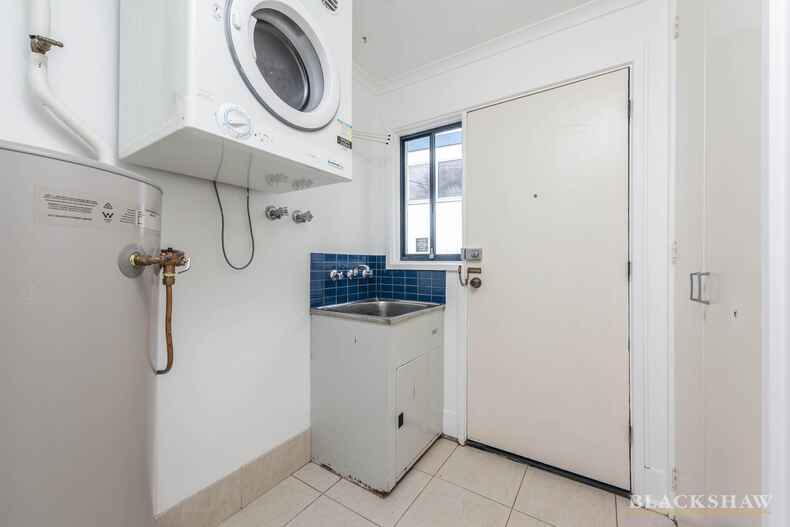 9 Hair Place Kambah 9 Hair Place Kambah