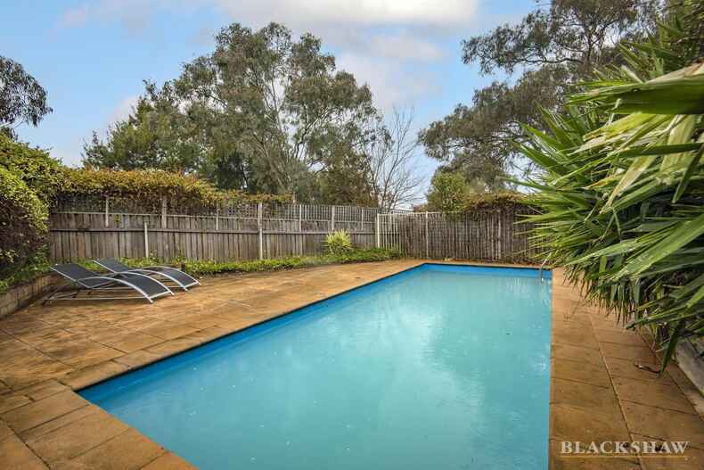 9 Hair Place Kambah 9 Hair Place Kambah