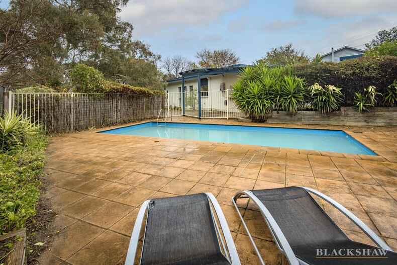 9 Hair Place Kambah 9 Hair Place Kambah