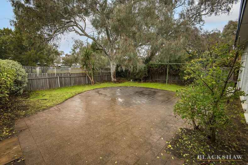 9 Hair Place Kambah 9 Hair Place Kambah