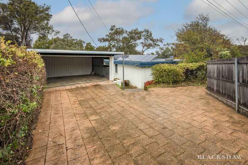 9 Hair Place Kambah 9 Hair Place Kambah