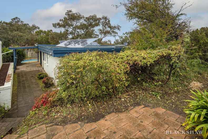 9 Hair Place Kambah 9 Hair Place Kambah