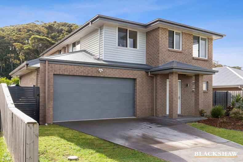 28 John Penn Drive Tomakin 28 John Penn Drive Tomakin