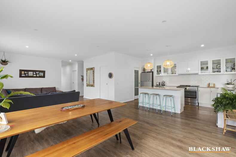 28 John Penn Drive Tomakin 28 John Penn Drive Tomakin