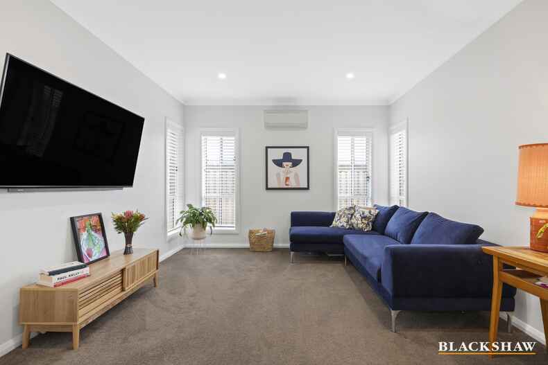 28 John Penn Drive Tomakin 28 John Penn Drive Tomakin