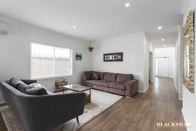 28 John Penn Drive Tomakin 28 John Penn Drive Tomakin