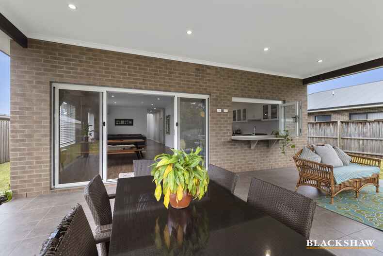 28 John Penn Drive Tomakin 28 John Penn Drive Tomakin