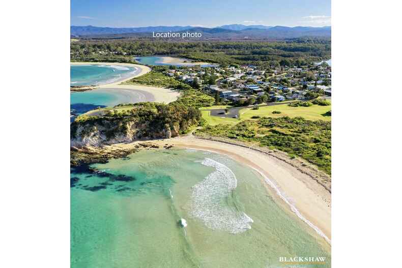 28 John Penn Drive Tomakin 28 John Penn Drive Tomakin