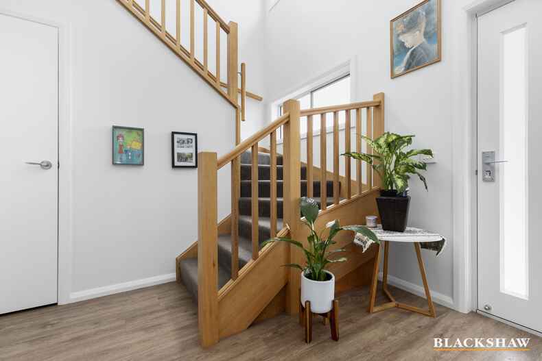 28 John Penn Drive Tomakin 28 John Penn Drive Tomakin